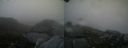 ./images/calvert/buxton1/20150524/buxton120150524_154502M.jpg