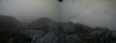 ./images/calvert/buxton1/20150524/buxton120150524_155003M.jpg