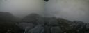./images/calvert/buxton1/20150524/buxton120150524_160004M.jpg