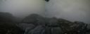 ./images/calvert/buxton1/20150524/buxton120150524_161504M.jpg