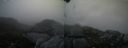 ./images/calvert/buxton1/20150524/buxton120150524_163004M.jpg