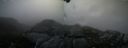 ./images/calvert/buxton1/20150524/buxton120150524_163504M.jpg