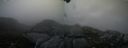 ./images/calvert/buxton1/20150524/buxton120150524_164003M.jpg