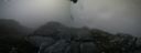 ./images/calvert/buxton1/20150524/buxton120150524_164503M.jpg