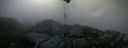 ./images/calvert/buxton1/20150524/buxton120150524_165004M.jpg