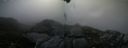 ./images/calvert/buxton1/20150524/buxton120150524_165503M.jpg