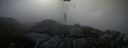 ./images/calvert/buxton1/20150524/buxton120150524_170003M.jpg