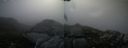 ./images/calvert/buxton1/20150524/buxton120150524_171003M.jpg