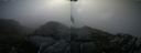 ./images/calvert/buxton1/20150524/buxton120150524_172503M.jpg
