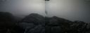 ./images/calvert/buxton1/20150524/buxton120150524_173502M.jpg