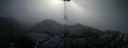 ./images/calvert/buxton1/20150524/buxton120150524_174504M.jpg