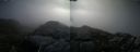 ./images/calvert/buxton1/20150524/buxton120150524_175503M.jpg