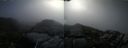 ./images/calvert/buxton1/20150524/buxton120150524_180004M.jpg