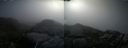 ./images/calvert/buxton1/20150524/buxton120150524_180503M.jpg