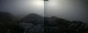 ./images/calvert/buxton1/20150524/buxton120150524_181003M.jpg