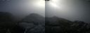 ./images/calvert/buxton1/20150524/buxton120150524_183503M.jpg