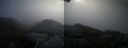 ./images/calvert/buxton1/20150524/buxton120150524_184003M.jpg