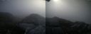 ./images/calvert/buxton1/20150524/buxton120150524_184503M.jpg