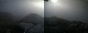 ./images/calvert/buxton1/20150524/buxton120150524_185002M.jpg
