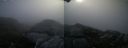 ./images/calvert/buxton1/20150524/buxton120150524_185502M.jpg