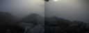 ./images/calvert/buxton1/20150524/buxton120150524_190004M.jpg