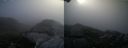 ./images/calvert/buxton1/20150524/buxton120150524_190502M.jpg