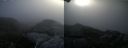 ./images/calvert/buxton1/20150524/buxton120150524_191002M.jpg