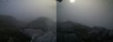 ./images/calvert/buxton1/20150524/buxton120150524_191504M.jpg