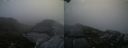 ./images/calvert/buxton1/20150524/buxton120150524_192004M.jpg