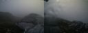 ./images/calvert/buxton1/20150524/buxton120150524_193004M.jpg