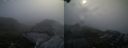 ./images/calvert/buxton1/20150524/buxton120150524_193503M.jpg
