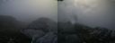 ./images/calvert/buxton1/20150524/buxton120150524_194003M.jpg