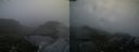 ./images/calvert/buxton1/20150524/buxton120150524_195004M.jpg