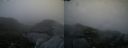 ./images/calvert/buxton1/20150524/buxton120150524_195504M.jpg