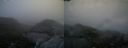 ./images/calvert/buxton1/20150524/buxton120150524_200003M.jpg