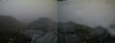 ./images/calvert/buxton1/20150524/buxton120150524_202003M.jpg