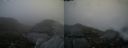 ./images/calvert/buxton1/20150524/buxton120150524_203003M.jpg