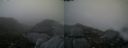 ./images/calvert/buxton1/20150524/buxton120150524_204002M.jpg