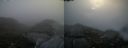./images/calvert/buxton1/20150524/buxton120150524_204504M.jpg