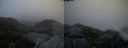 ./images/calvert/buxton1/20150524/buxton120150524_205504M.jpg