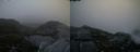 ./images/calvert/buxton1/20150524/buxton120150524_210004M.jpg