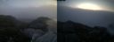 ./images/calvert/buxton1/20150524/buxton120150524_213004M.jpg