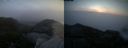 ./images/calvert/buxton1/20150524/buxton120150524_213503M.jpg