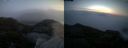 ./images/calvert/buxton1/20150524/buxton120150524_214004M.jpg