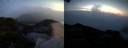 ./images/calvert/buxton1/20150524/buxton120150524_215502M.jpg