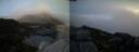 ./images/calvert/buxton1/20150525/buxton120150525_050004M.jpg