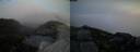./images/calvert/buxton1/20150525/buxton120150525_050503M.jpg