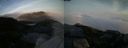 ./images/calvert/buxton1/20150525/buxton120150525_060004M.jpg