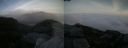 ./images/calvert/buxton1/20150525/buxton120150525_060503M.jpg