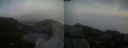 ./images/calvert/buxton1/20150525/buxton120150525_061003M.jpg